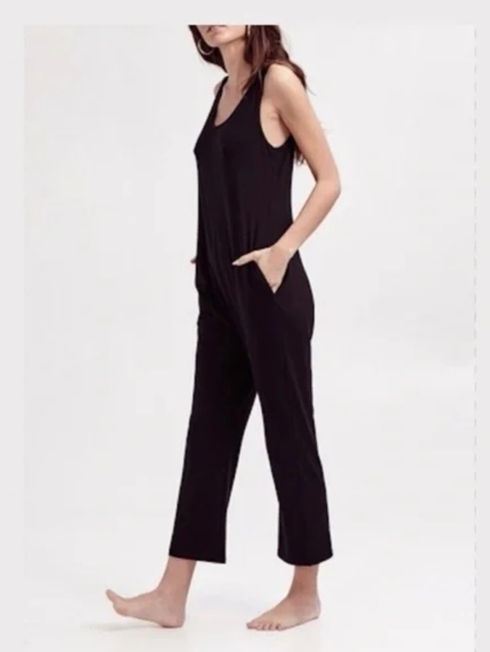Smash + Tess Tuesday Romper